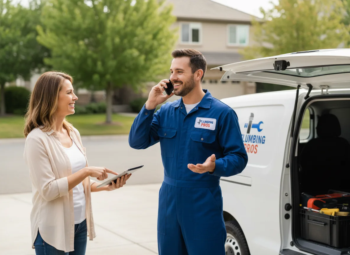 Water Heater Repair Saint Joseph, MN FAQs